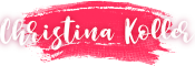 MyBeautyCentral