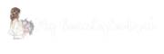 MyBeautyCentral